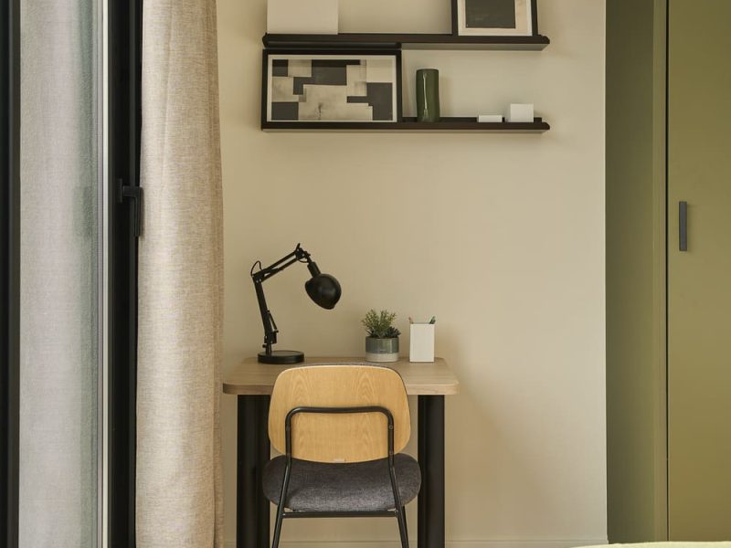 NODE_HUBCARABANCHEL_UNITS_2BED1(4046)_343