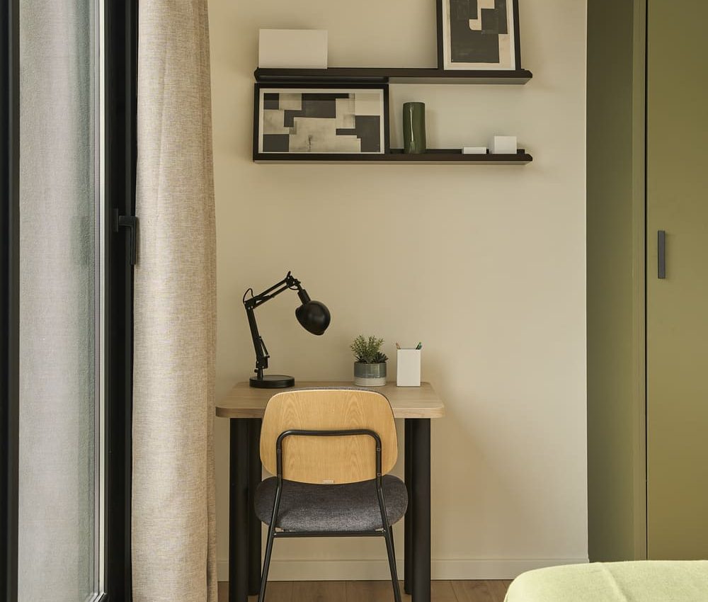 NODE_HUBCARABANCHEL_UNITS_2BED1(4046)_343