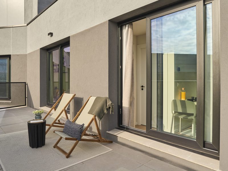 NODE_HUBCARABANCHEL_UNITS_2BED1(4046)_356
