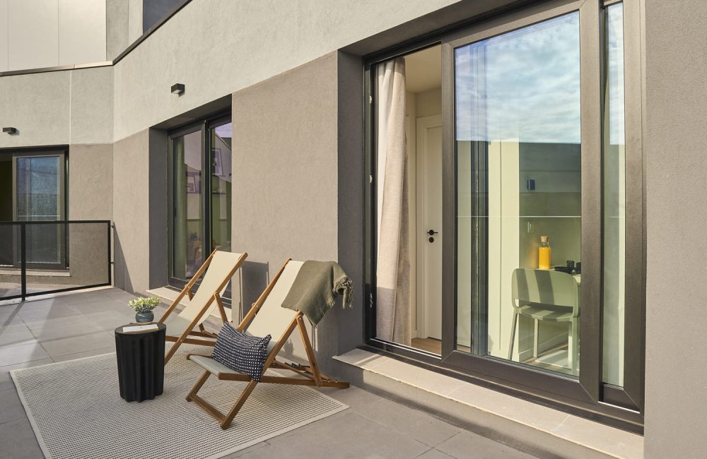 NODE_HUBCARABANCHEL_UNITS_2BED1(4046)_356