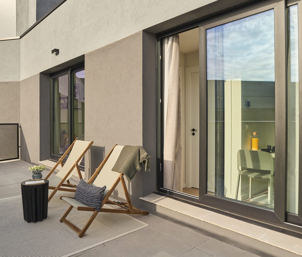 NODE_HUBCARABANCHEL_UNITS_2BED1(4046)_356