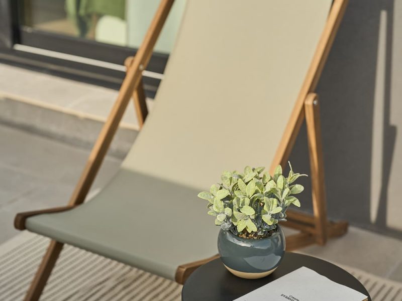 NODE_HUBCARABANCHEL_UNITS_2BED1(4046)_360