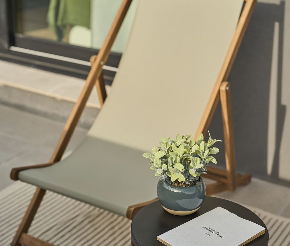 NODE_HUBCARABANCHEL_UNITS_2BED1(4046)_360