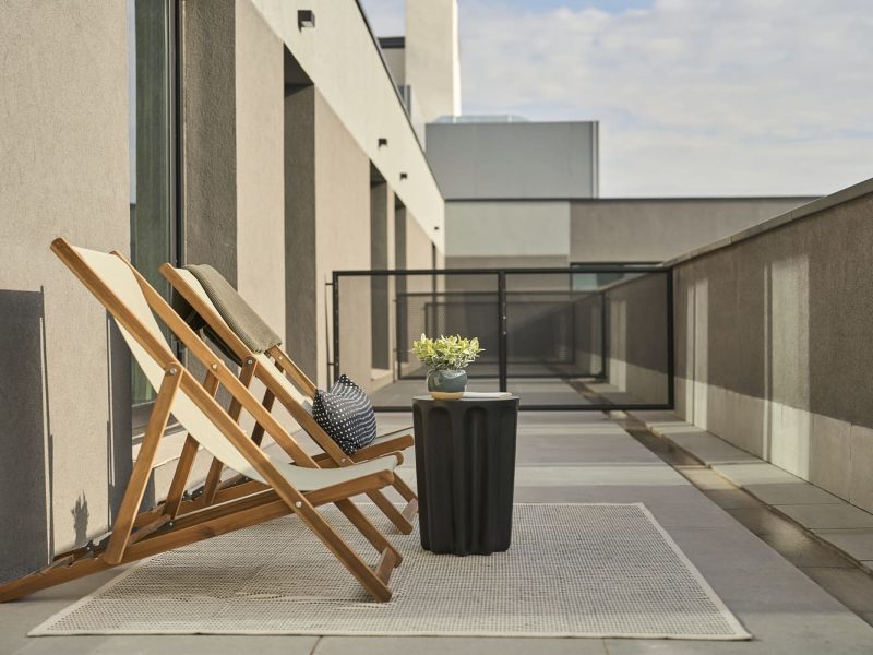NODE_HUBCARABANCHEL_UNITS_2BED1(4046)_365