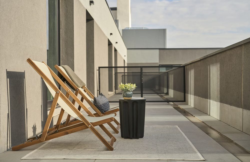 NODE_HUBCARABANCHEL_UNITS_2BED1(4046)_365