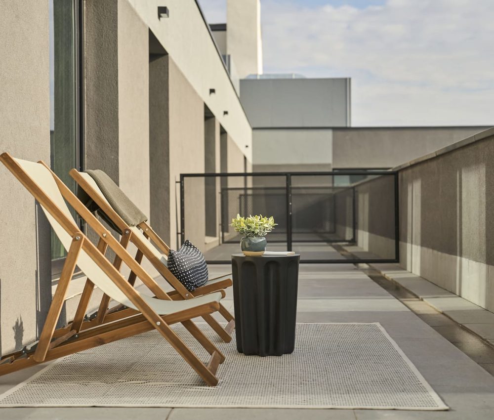 NODE_HUBCARABANCHEL_UNITS_2BED1(4046)_365