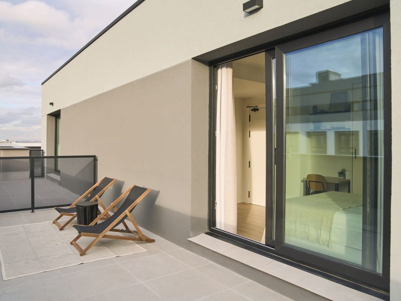 NODE_HUBCARABANCHEL_UNITS_STUDIO1(4001)_154