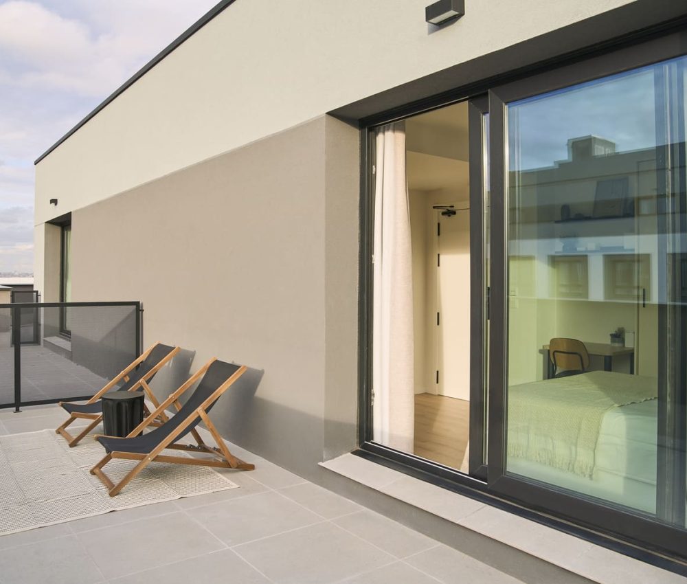 NODE_HUBCARABANCHEL_UNITS_STUDIO1(4001)_154