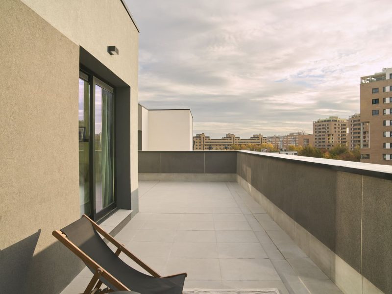NODE_HUBCARABANCHEL_UNITS_STUDIO1(4001)_163