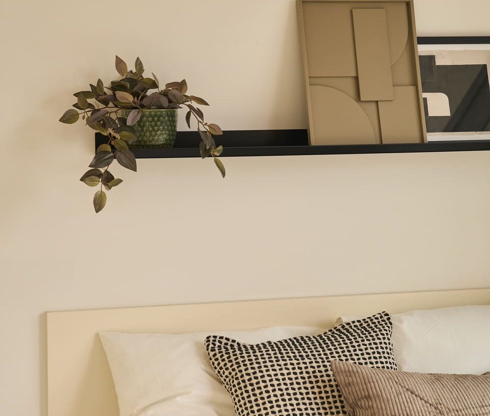 NODE_HUBCARABANCHEL_UNITS_STUDIO1(4001)_172