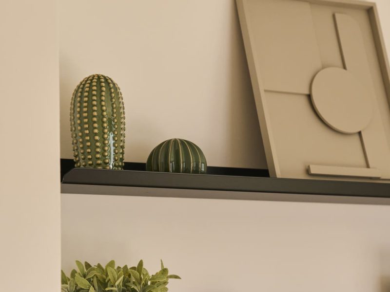 NODE_HUBCARABANCHEL_UNITS_STUDIO1(4001)_177