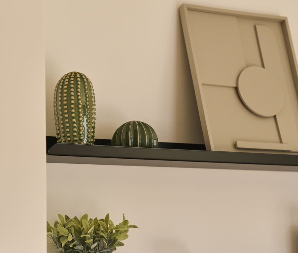 NODE_HUBCARABANCHEL_UNITS_STUDIO1(4001)_177