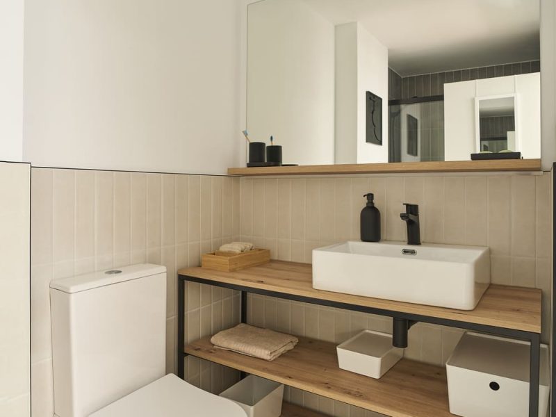NODE_HUBCARABANCHEL_UNITS_STUDIO1(4001)_201