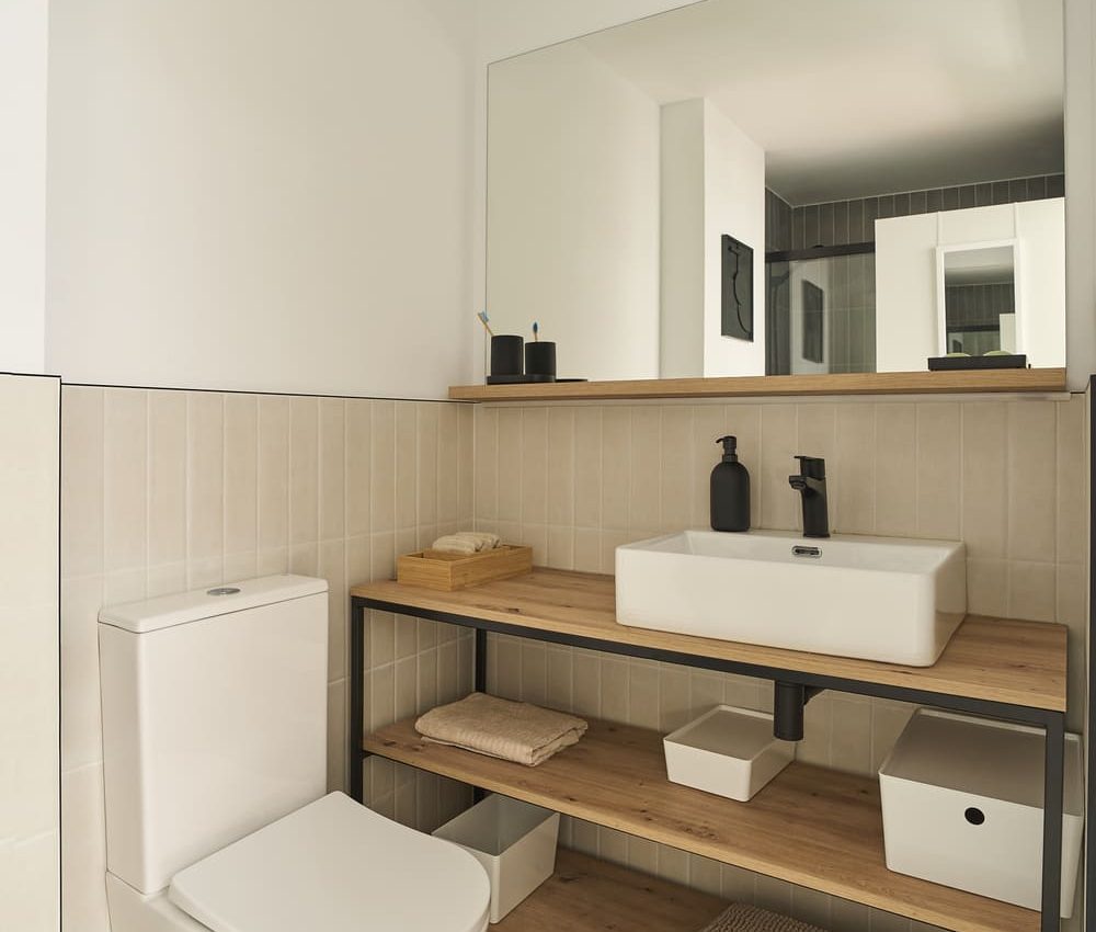 NODE_HUBCARABANCHEL_UNITS_STUDIO1(4001)_201