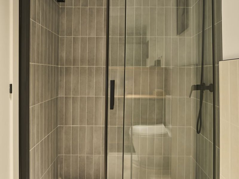 NODE_HUBCARABANCHEL_UNITS_STUDIO1(4001)_213