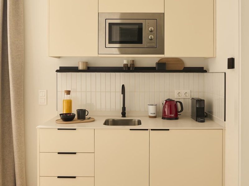 NODE_HUBCARABANCHEL_UNITS_STUDIO1(4001)_93
