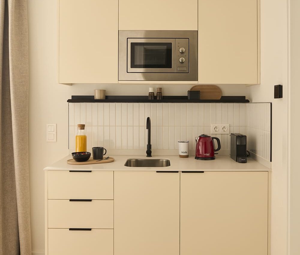 NODE_HUBCARABANCHEL_UNITS_STUDIO1(4001)_93