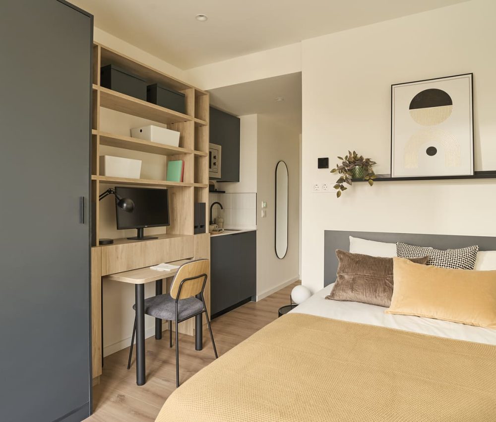 NODE_HUBCARABANCHEL_UNITS_STUDIO2(1175)_430