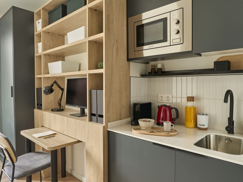 NODE_HUBCARABANCHEL_UNITS_STUDIO2(1175)_489