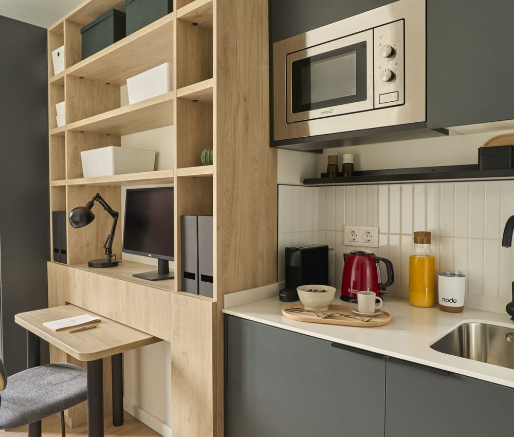 NODE_HUBCARABANCHEL_UNITS_STUDIO2(1175)_489