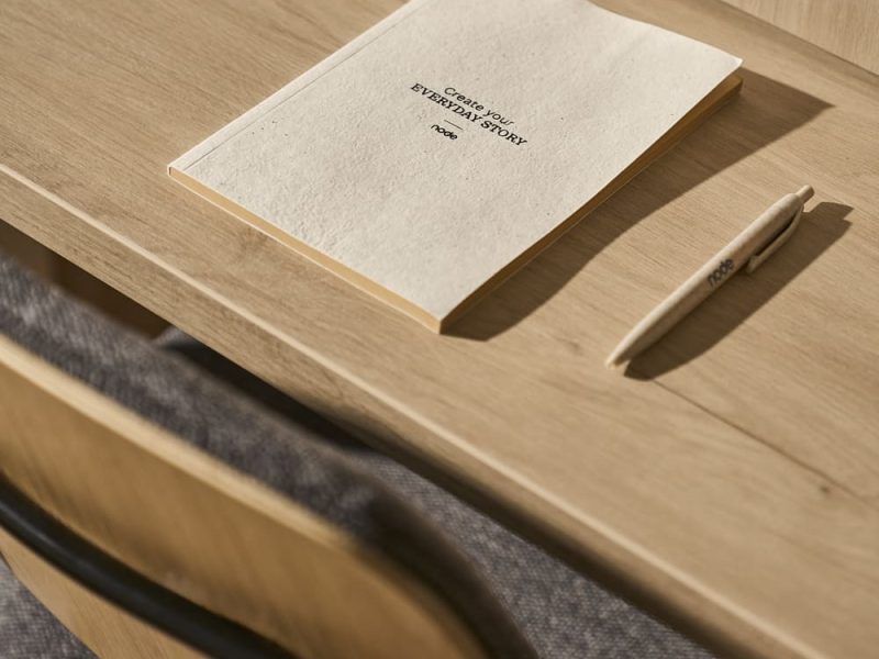 NODE_HUBCARABANCHEL_UNITS_STUDIO2(1175)_515