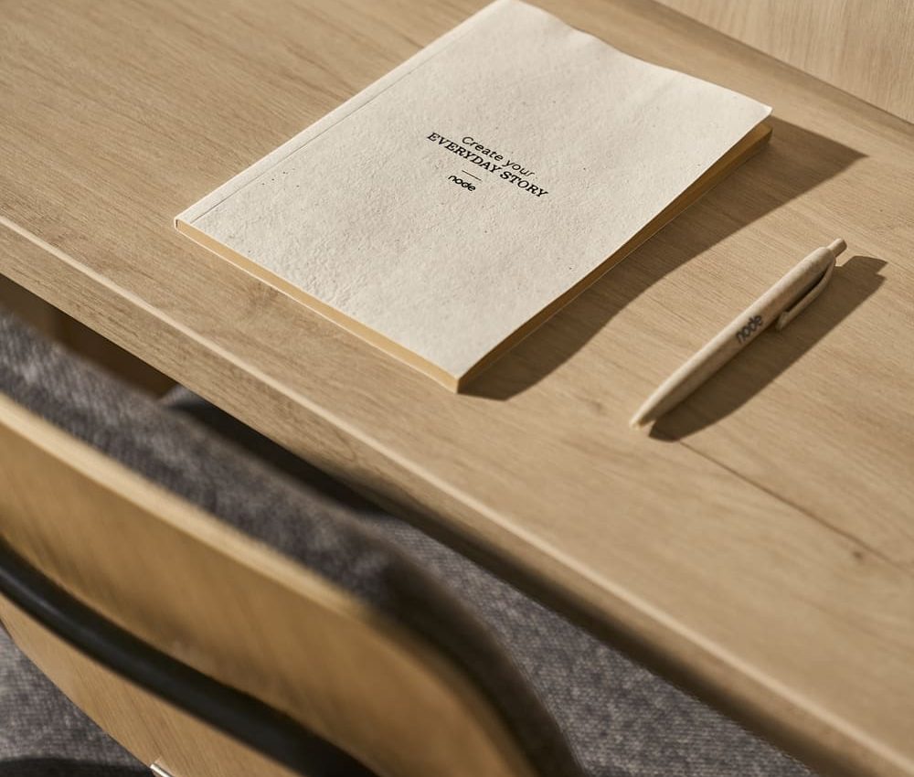 NODE_HUBCARABANCHEL_UNITS_STUDIO2(1175)_515