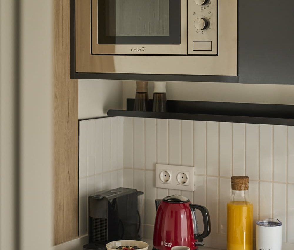 NODE_HUBCARABANCHEL_UNITS_STUDIO2(1175)_535