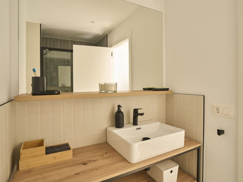 NODE_HUBCARABANCHEL_UNITS_STUDIO3(1165)_723