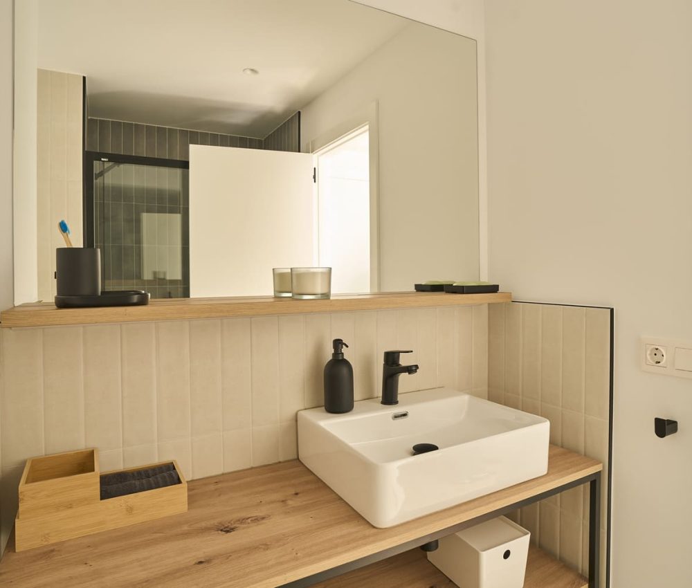 NODE_HUBCARABANCHEL_UNITS_STUDIO3(1165)_723
