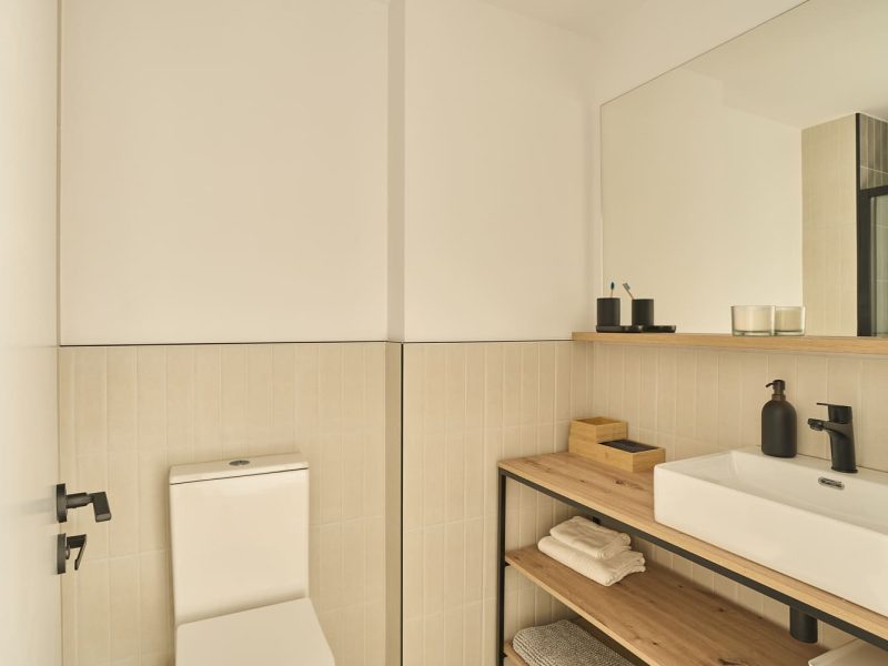 NODE_HUBCARABANCHEL_UNITS_STUDIO3(1165)_730