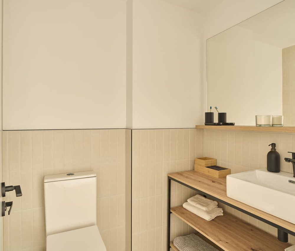 NODE_HUBCARABANCHEL_UNITS_STUDIO3(1165)_730