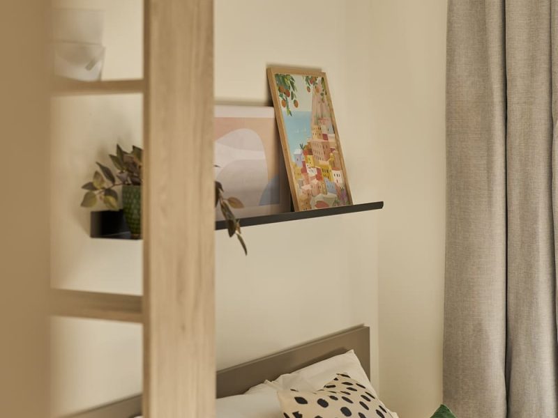 NODE_HUBCARABANCHEL_UNITS_STUDIO3(1165)_808