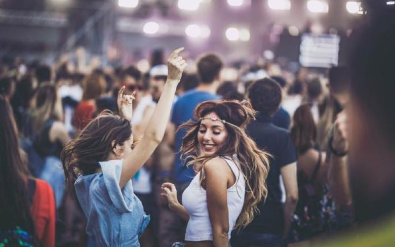 NewYor-festivals (wecompress.com)