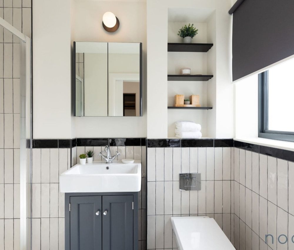 Node London Brixton - Apt 58 - Bathroom Details-3 WM