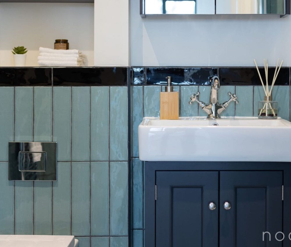 Node London Brixton - Apt 60 - Bathroom Details-1 WM