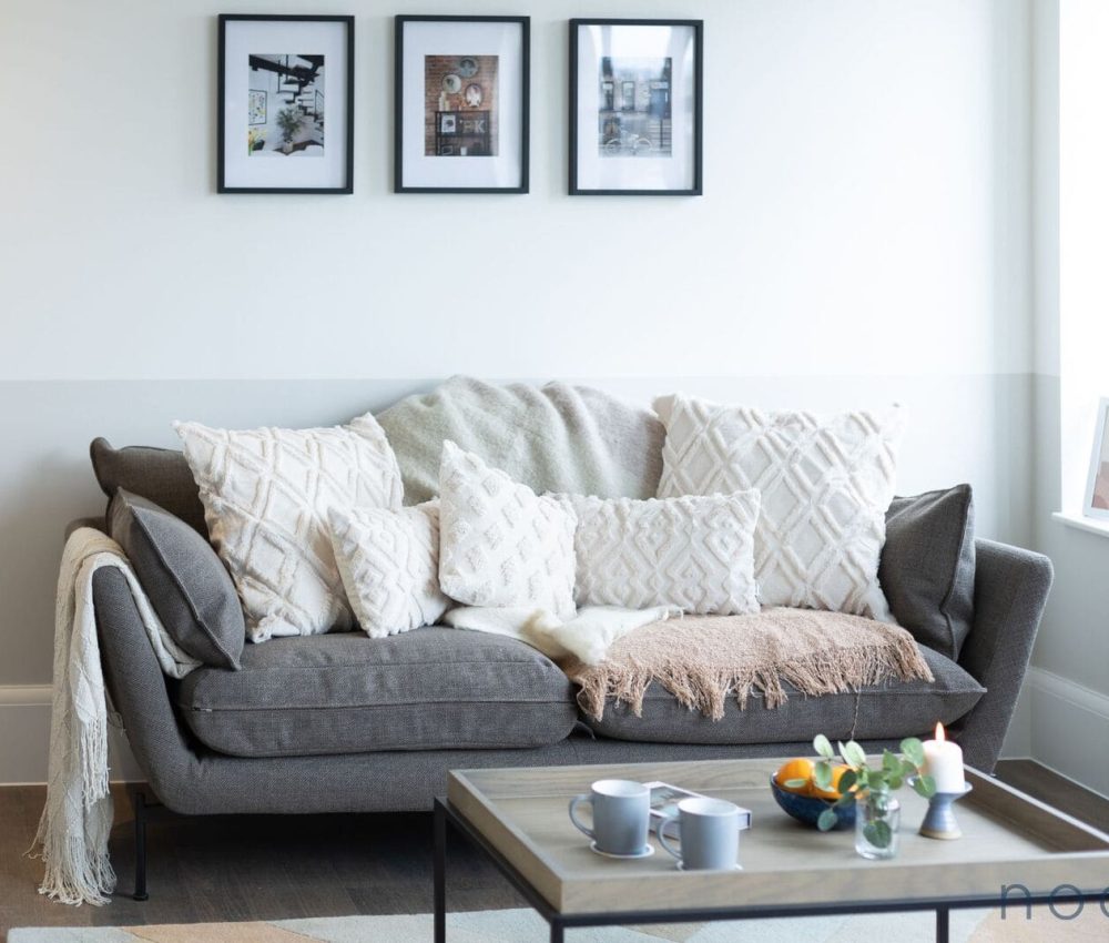 Node London Brixton - Apt 60 - Living Room Details-1 WM