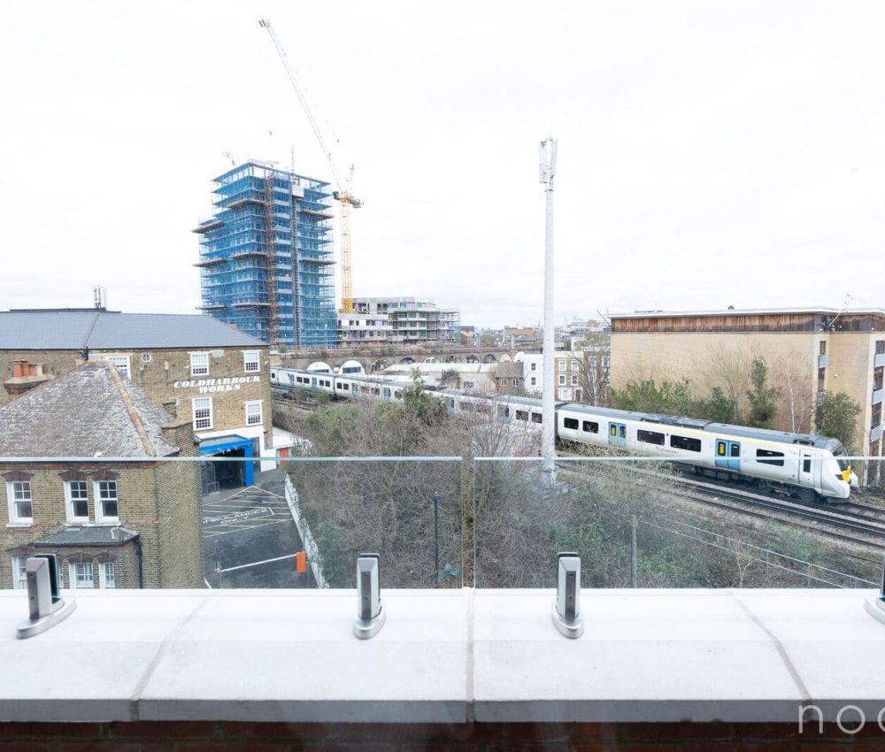 Node London Brixton - Apt 60 - Outside View-1 WM