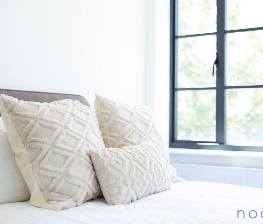 Node London Brixton - Apt 61 - Bedroom 2 Details-3 WM