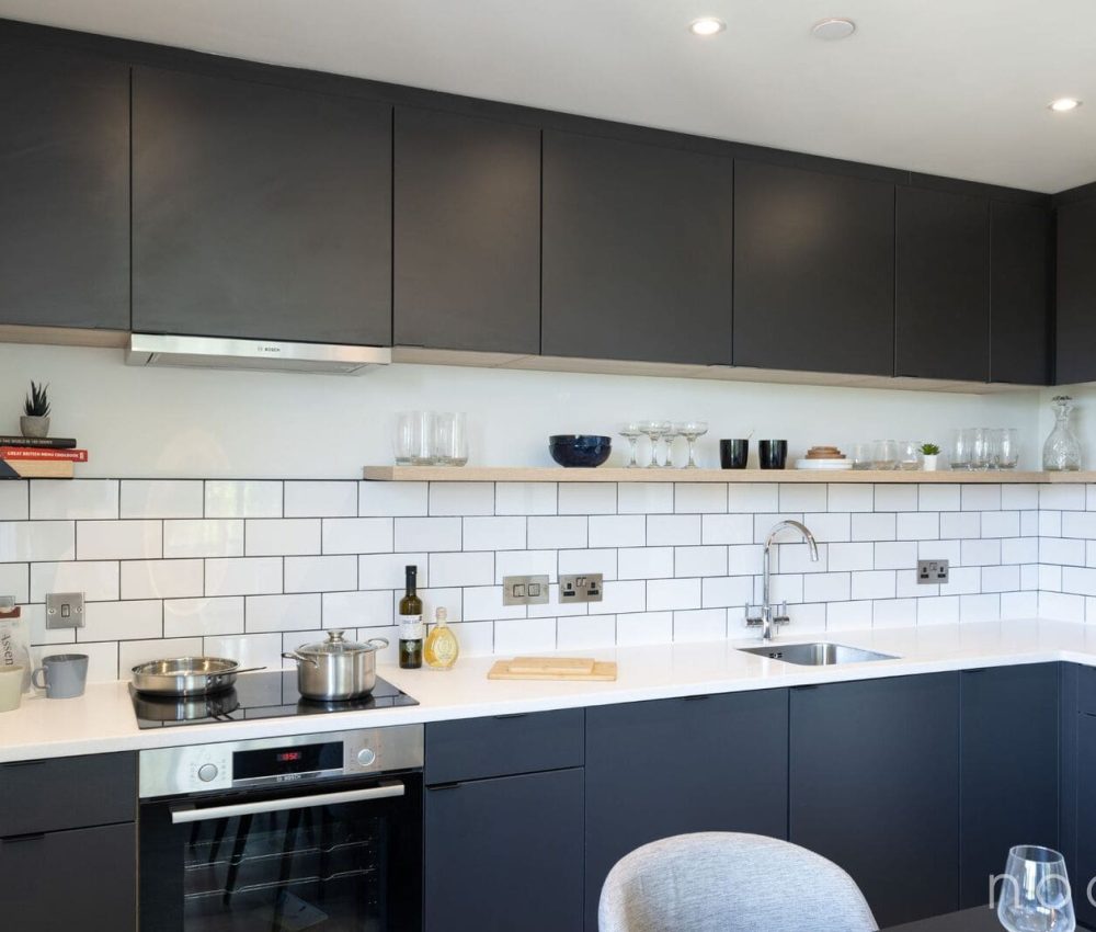 Node London Brixton - Apt 61 - Kitchen-1 WM