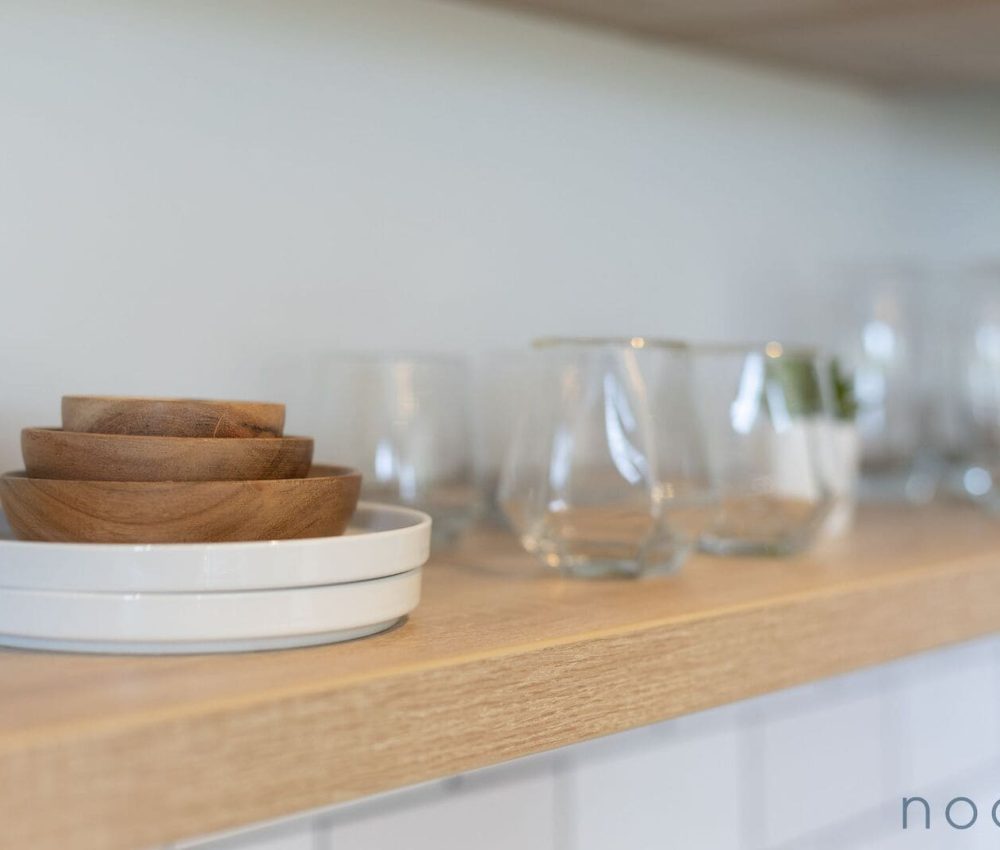 Node London Brixton - Apt 61 - Kitchen Details-1 WM