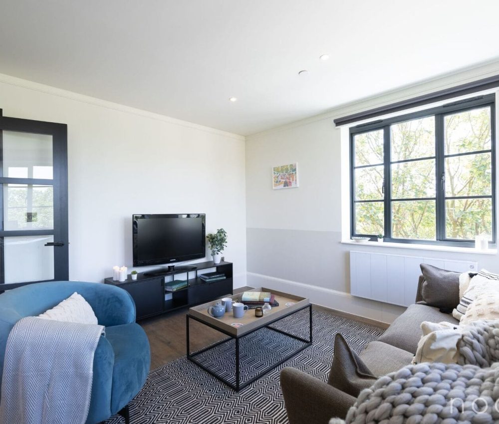 Node London Brixton - Apt 61 - Living Room-3 WM