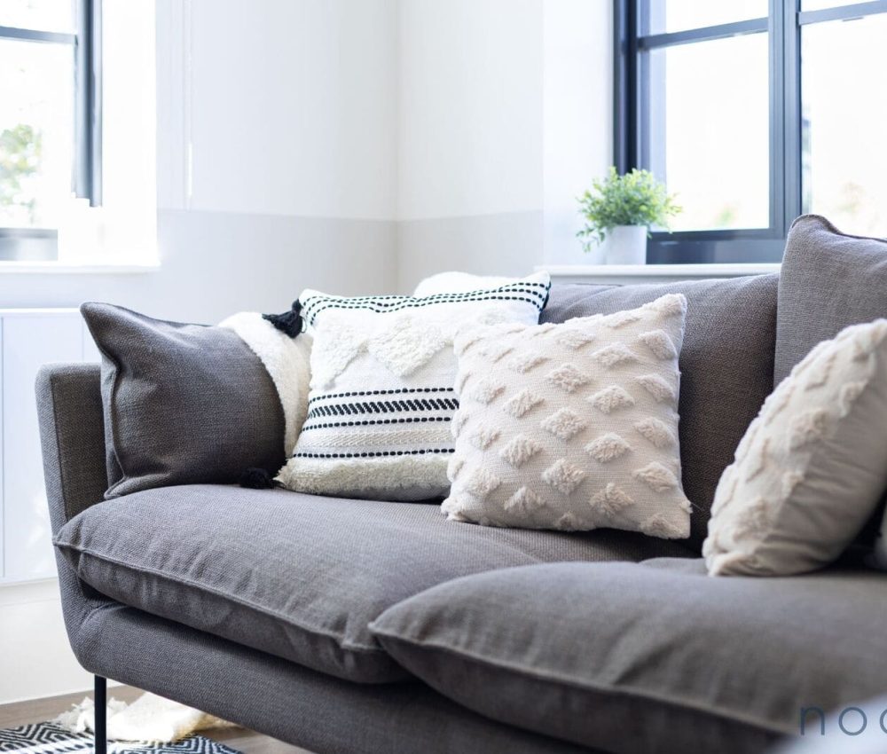 Node London Brixton - Apt 61 - Living Room Details-1 WM