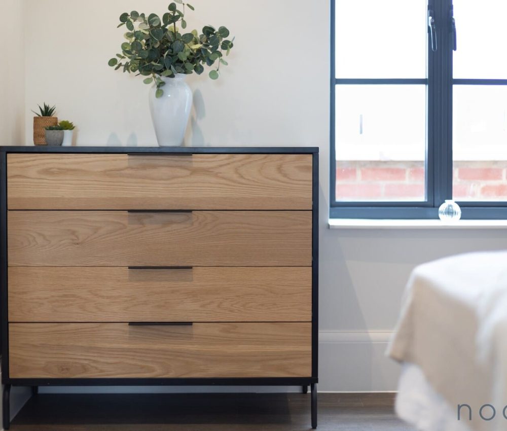 Node London Brixton - Apt 62 - Bedroom 1 Details-3 WM