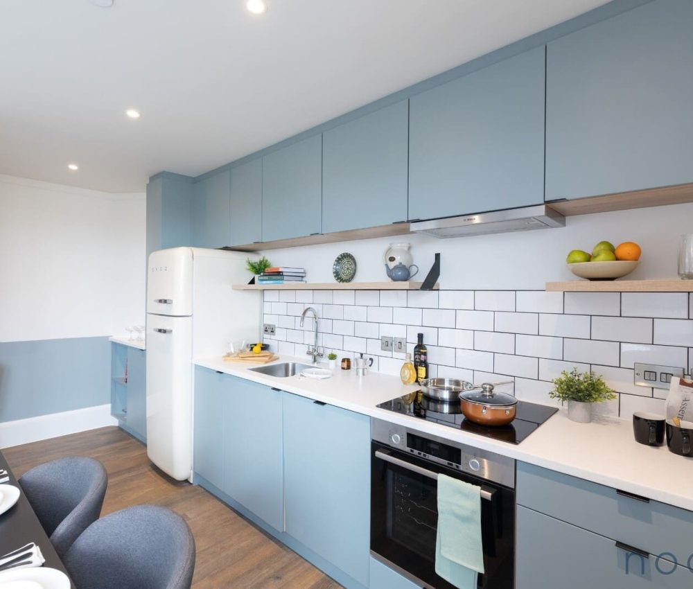 Node London Brixton - Apt 62 - Kitchen-1 WM
