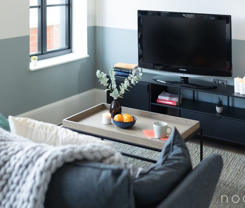 Node London Brixton - Apt 62 - Living Room Details-1 WM