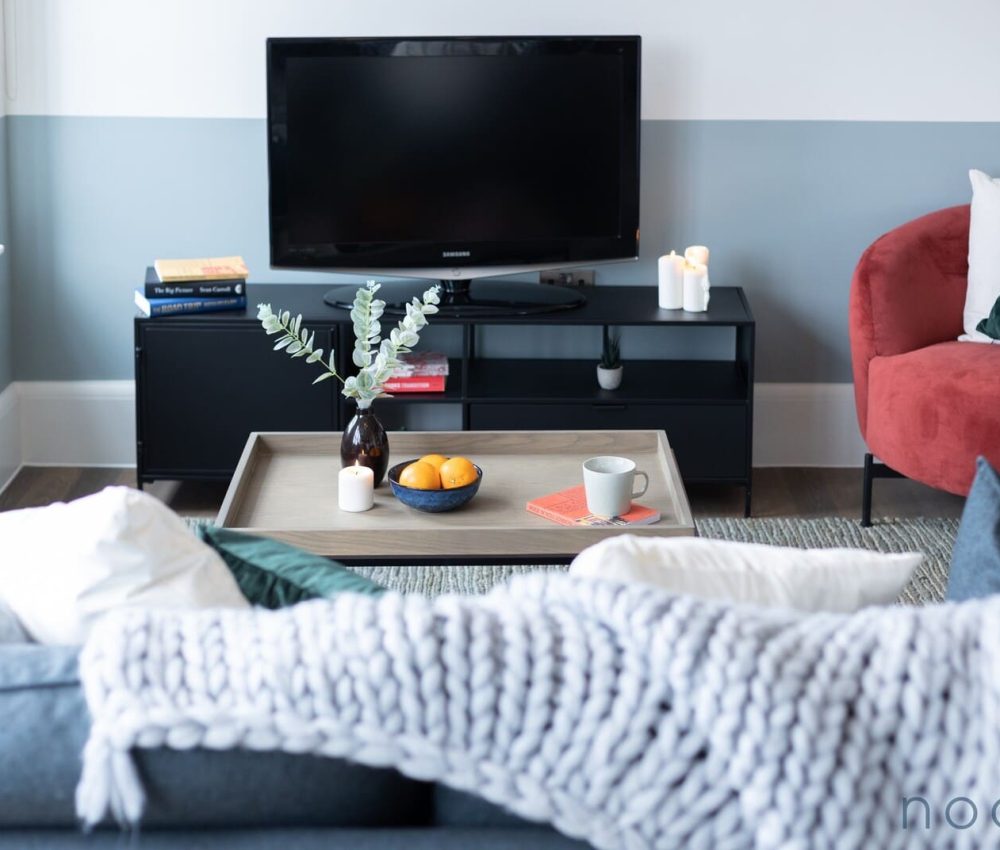 Node London Brixton - Apt 62 - Living Room Details-3 WM