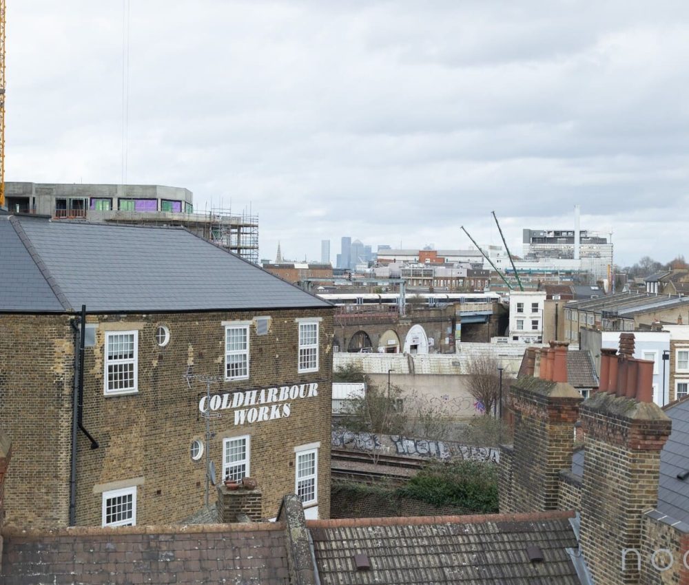 Node London Brixton - Apt 62 - Outside Views-1 WM
