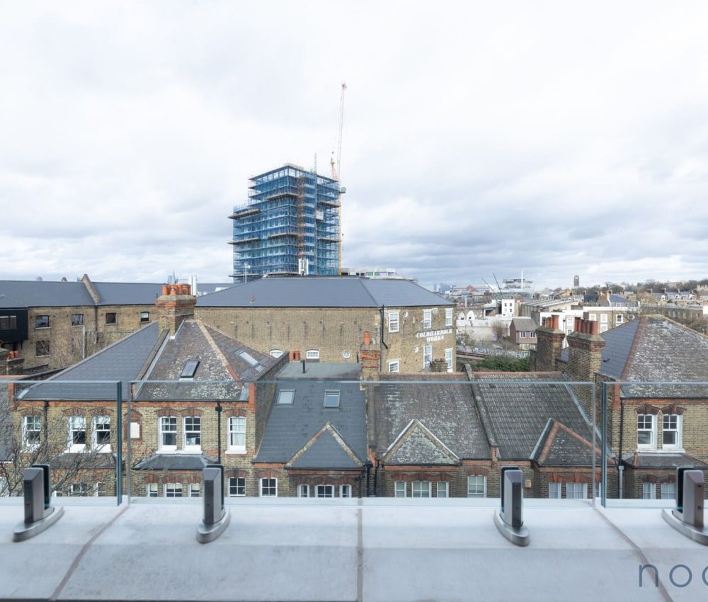 Node London Brixton - Apt 62 - Outside Views-3 WM