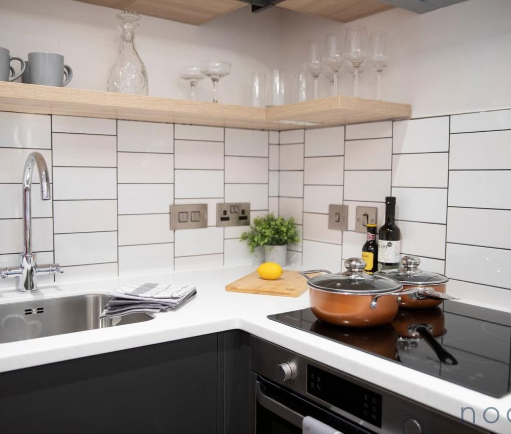 Node London Brixton - Studio_ Kitchen 2 WM