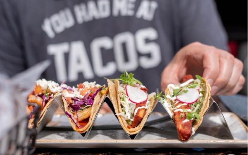 Taco-NewYork-coliving (wecompress.com) (1)